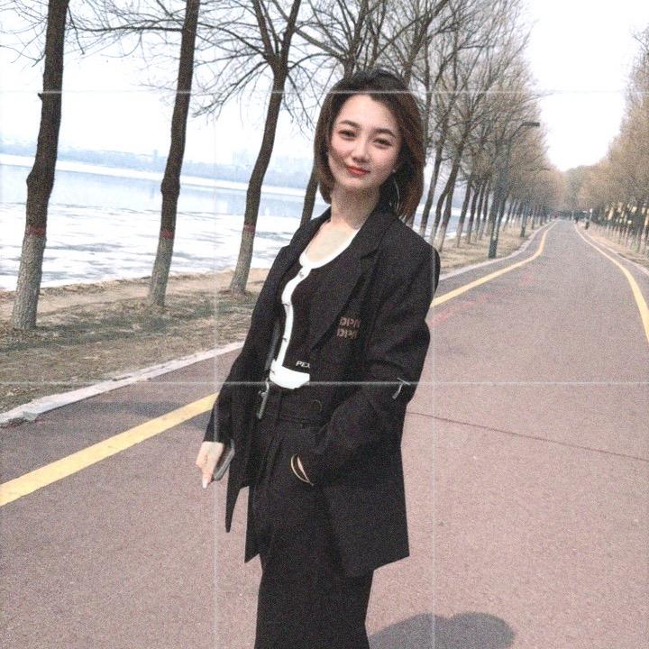 圆来是你💗停播中