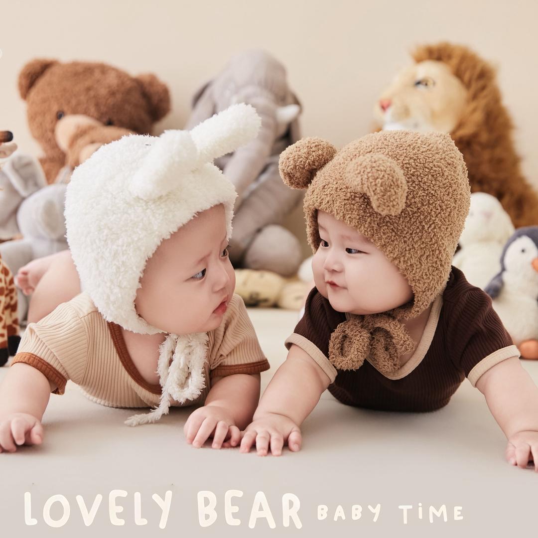 家有三壮士💪🏻