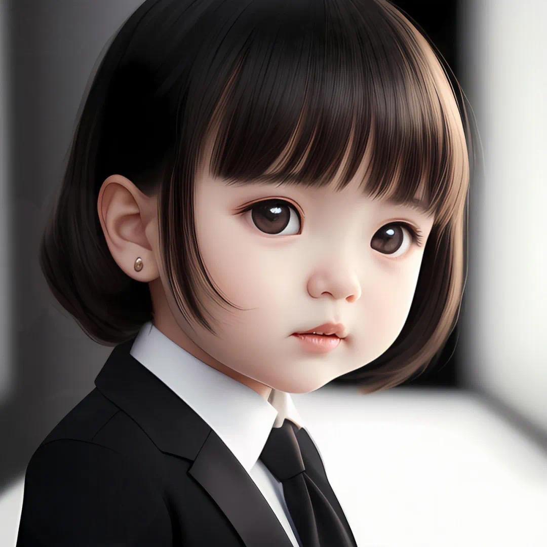 王哪玩