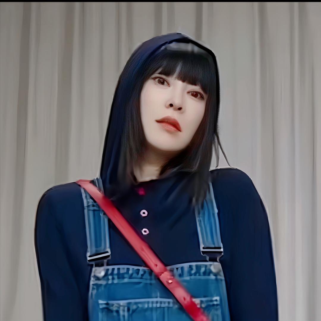 NANA港风潮牌-直播返场