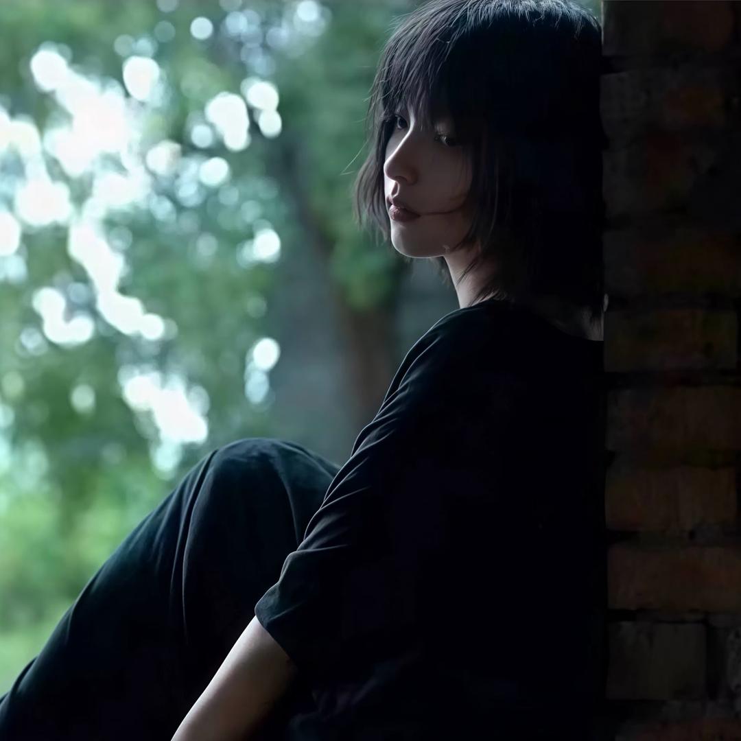 i小雨（补分/晋级赛）