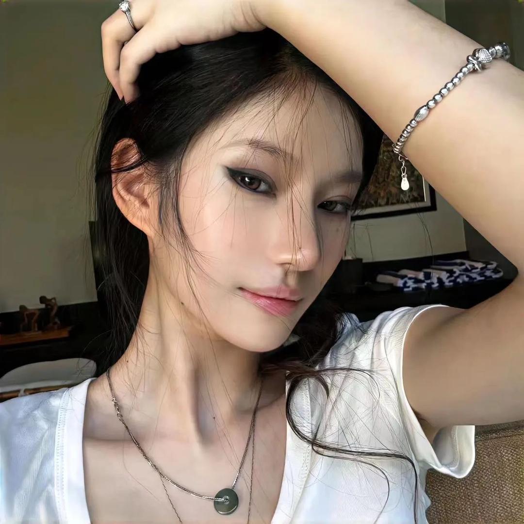 风顺哥