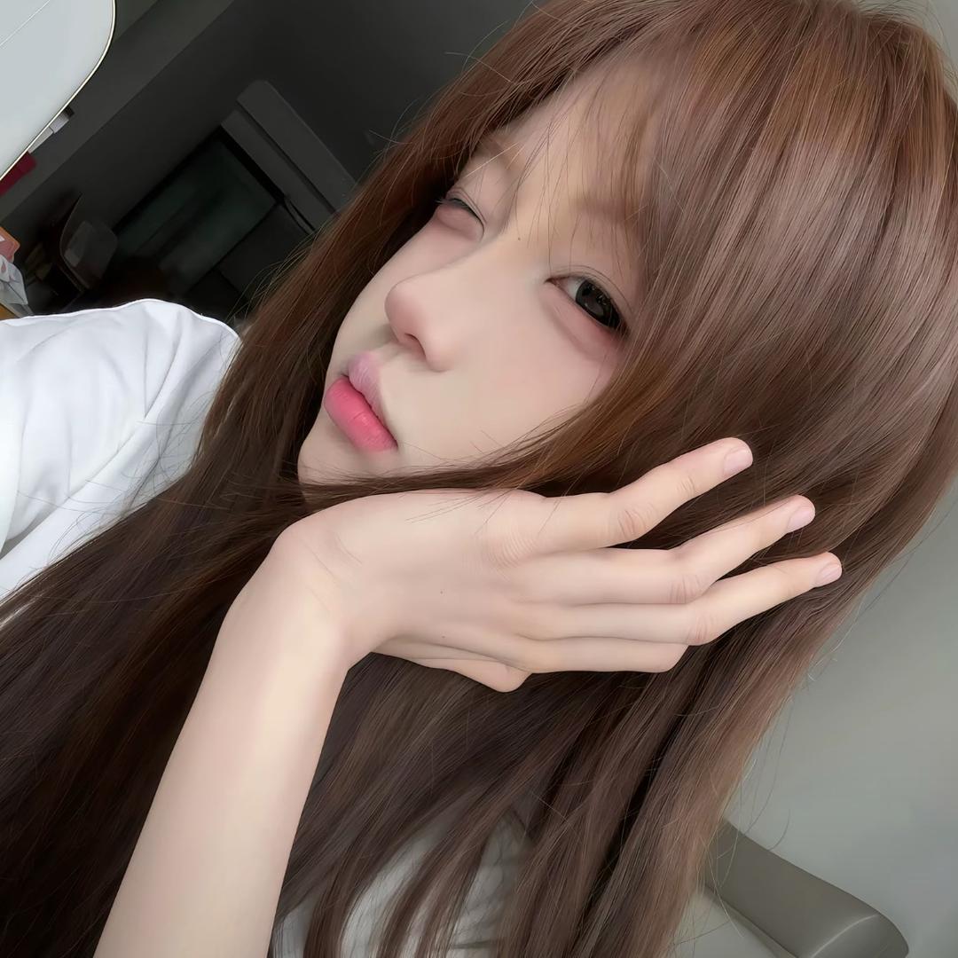 22💤