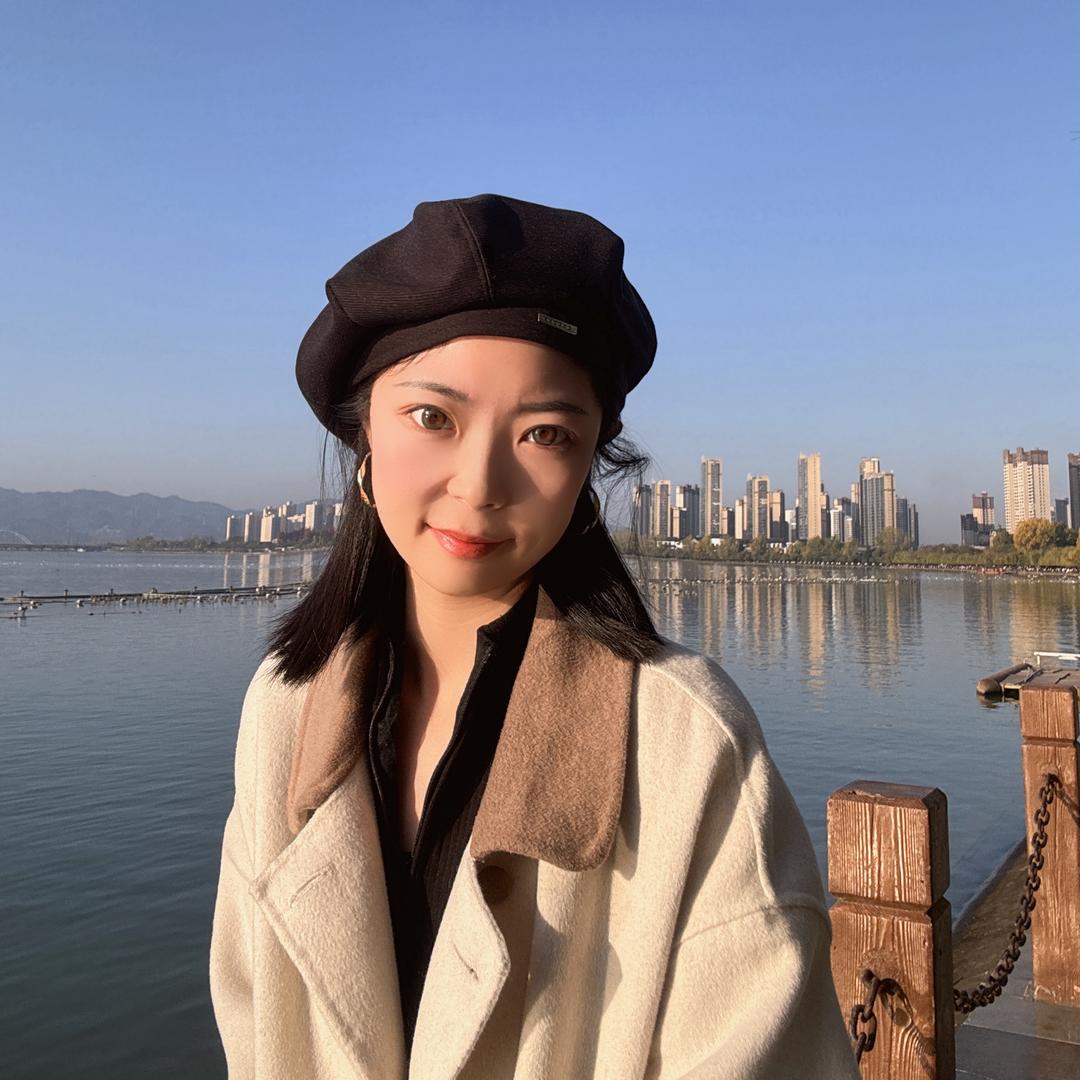 盛哈哈