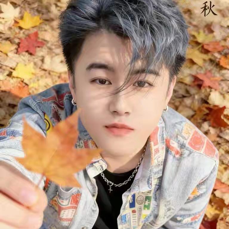王小逗🤔