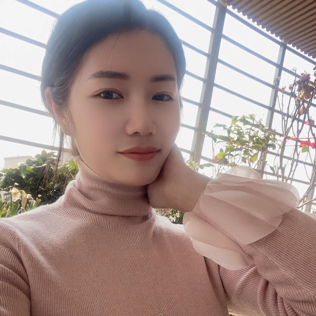 福嘟嘟