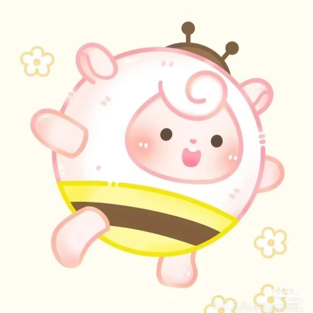 薄荷咕噜（抽象版