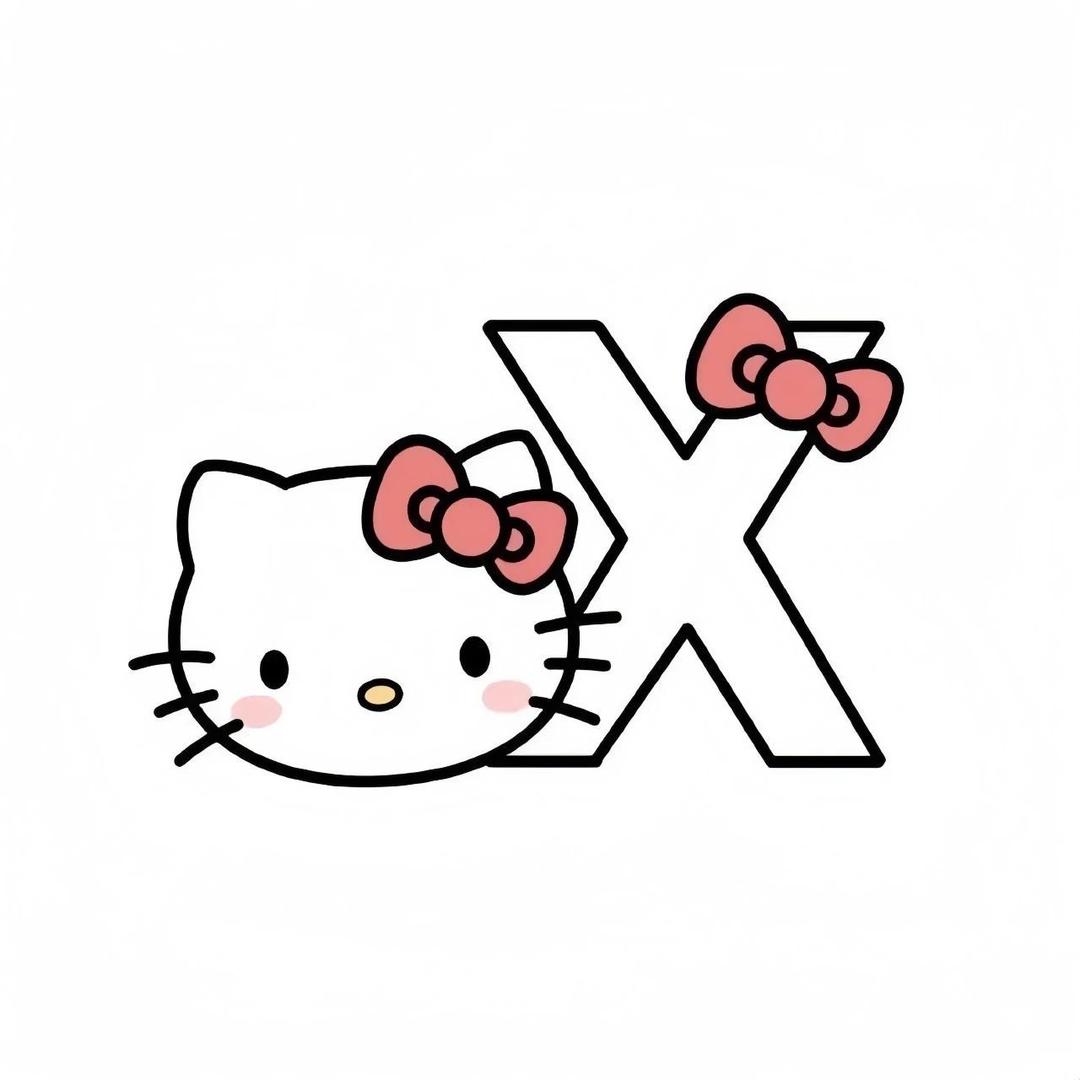 欣ào