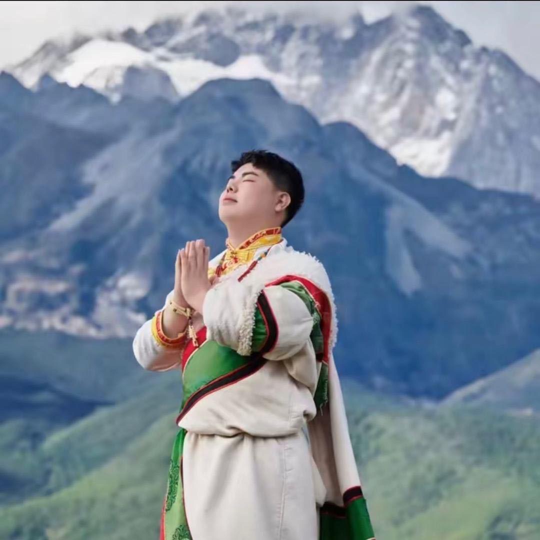 嘉兴数码科技少平折叠