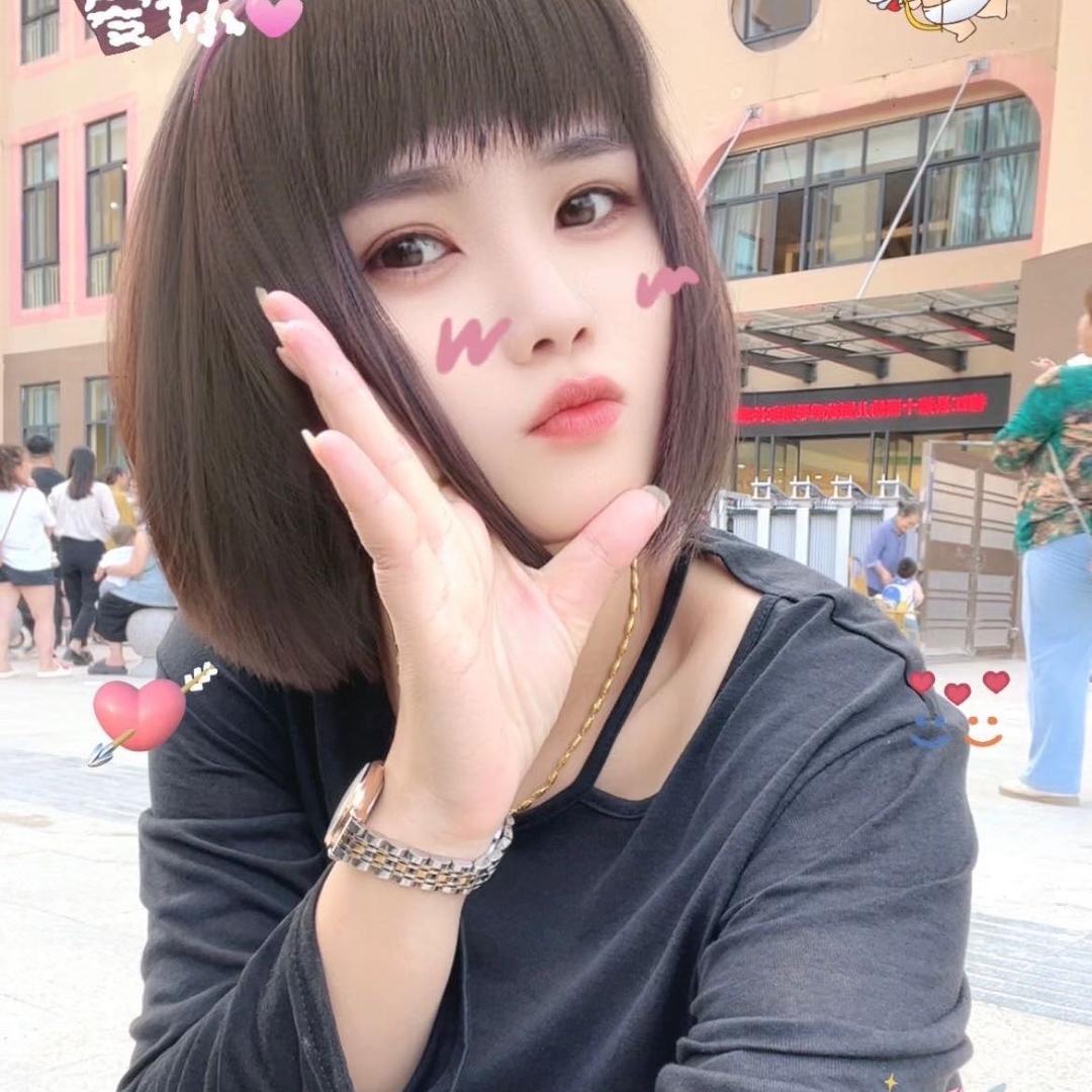 德江思南羊肉粉