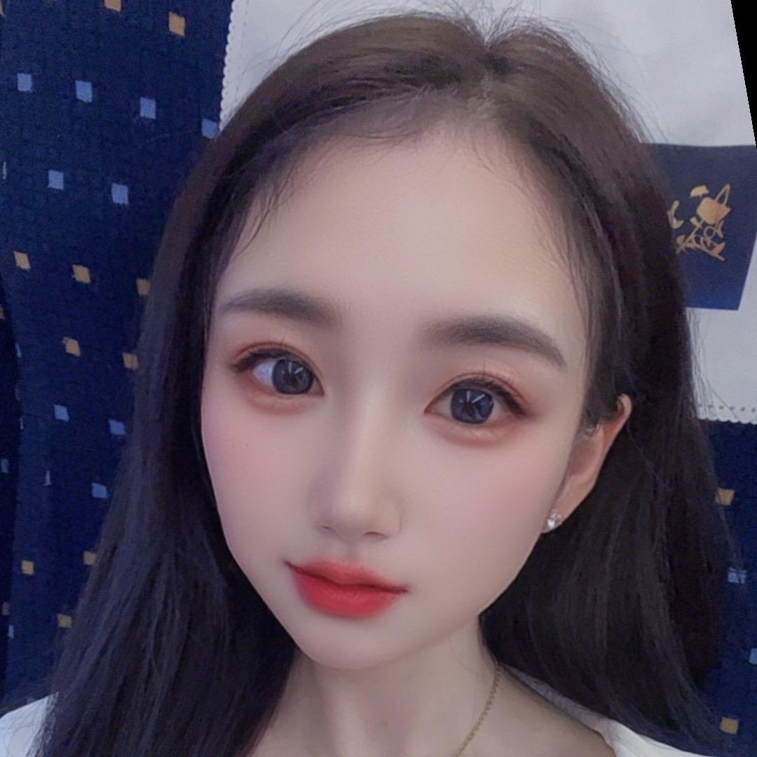 释怀$