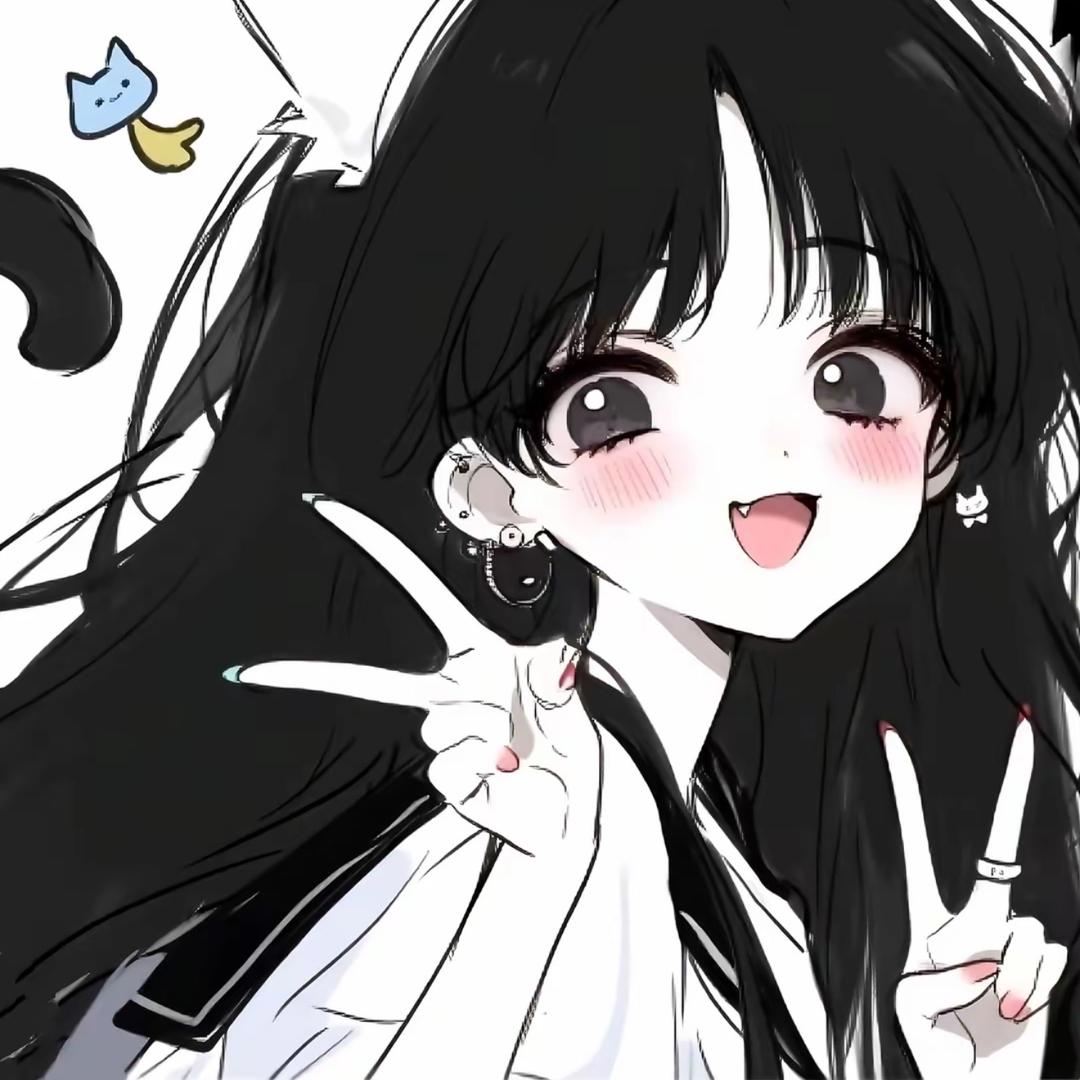 奶瓶