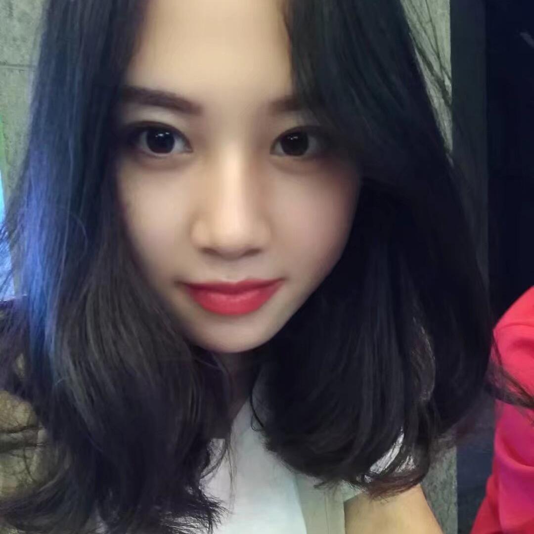 奢汇寄卖行