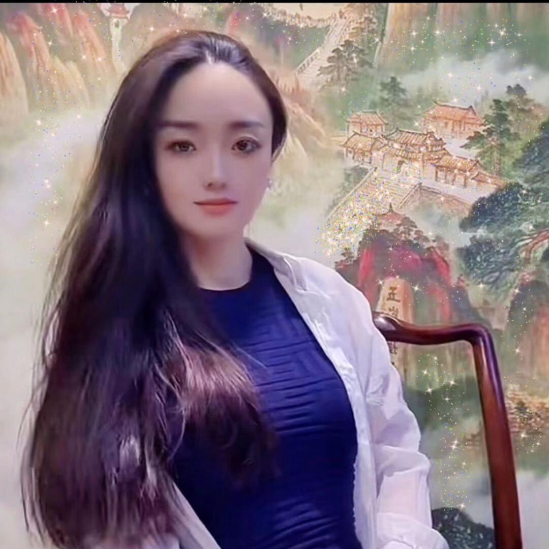&小苹果🍎