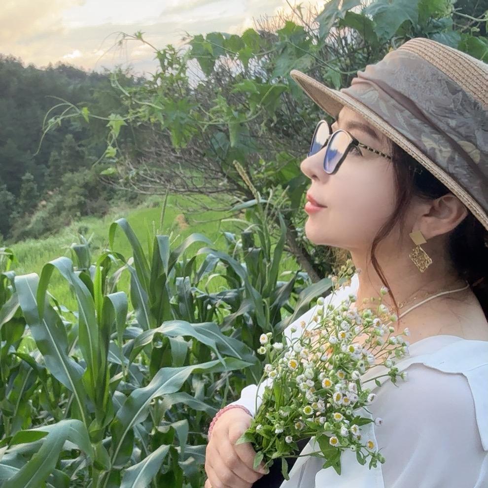 山茶花