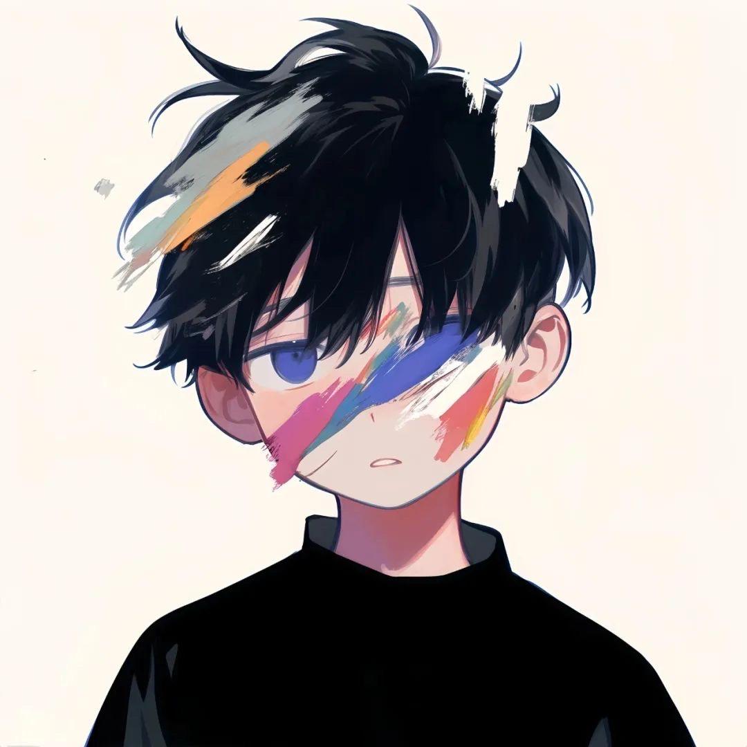 薛ღ ᴺⁱⁿⁱ🌶️