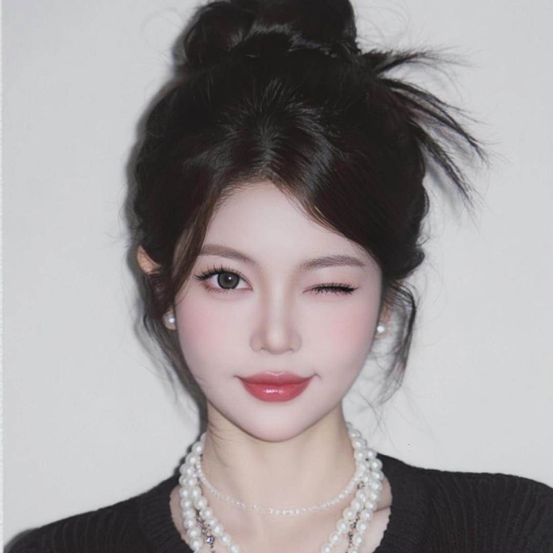 楚可爱