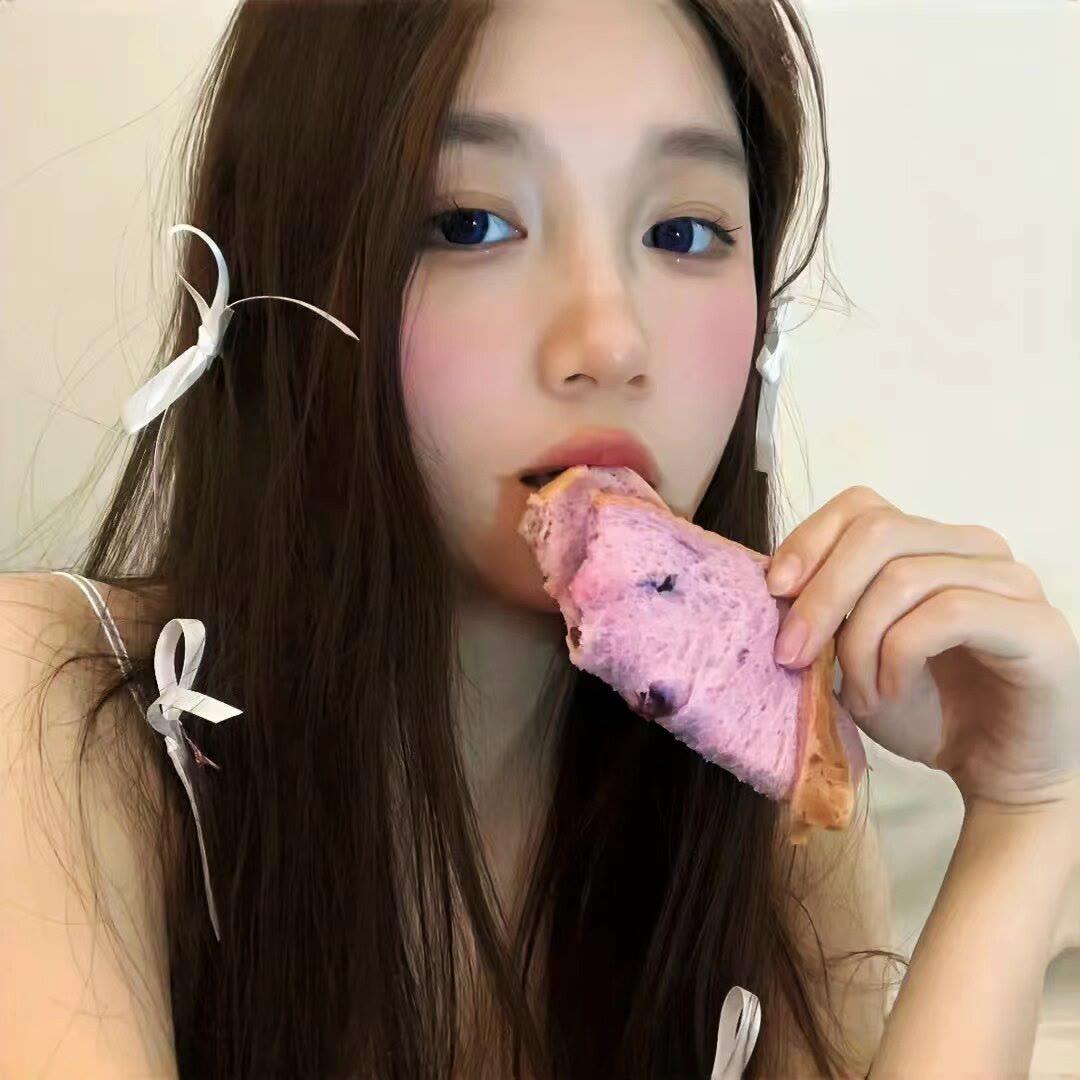 美芽好剧