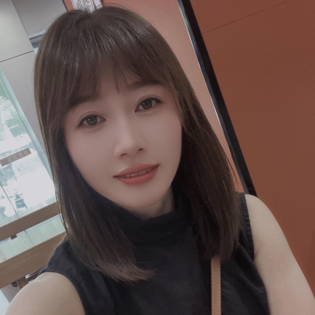 ໑ღ᭄余生爱自己꧔ꦿ᭄