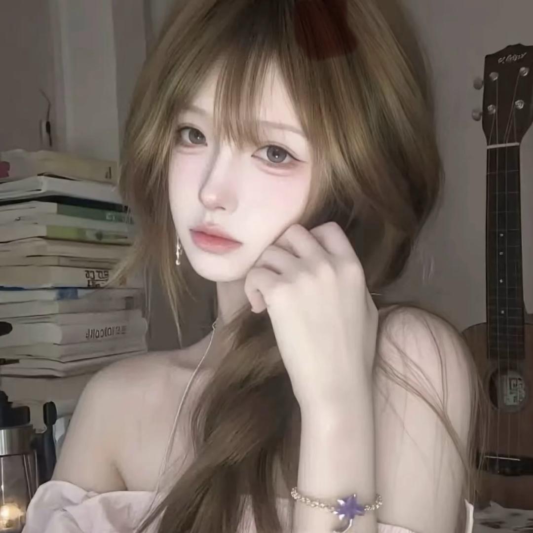 眼泪拌折耳根