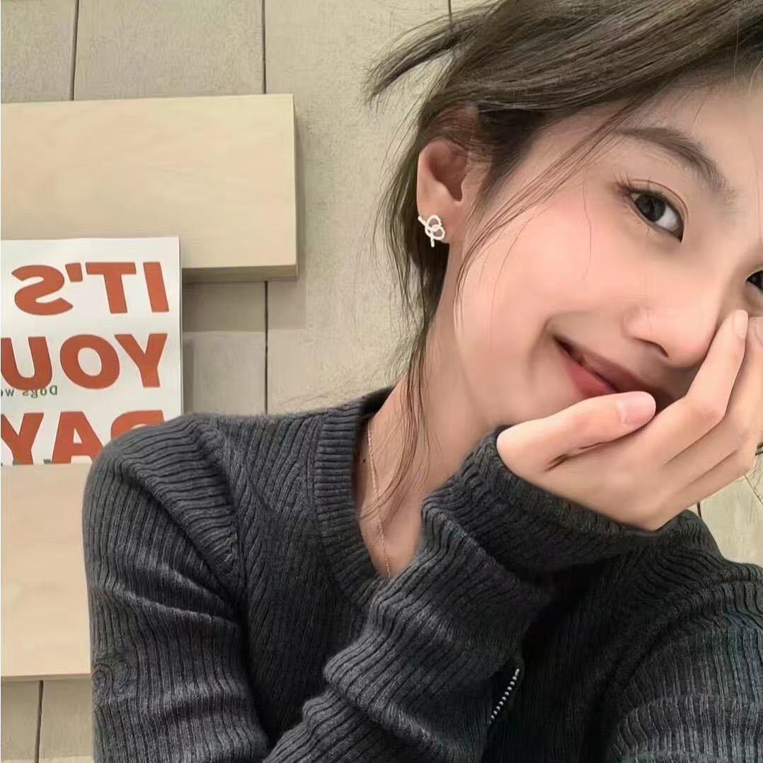 一杯不够喝
