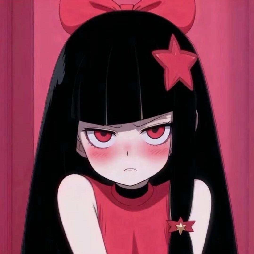 香菜脑袋