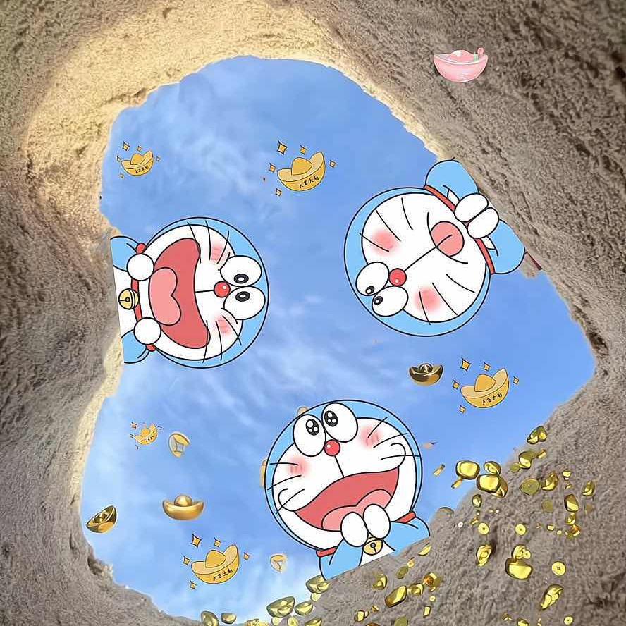 楹怜