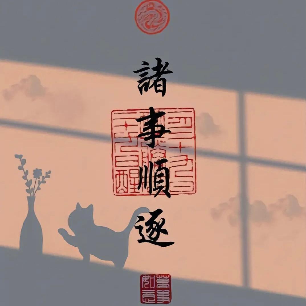 天道酬勤 华仔