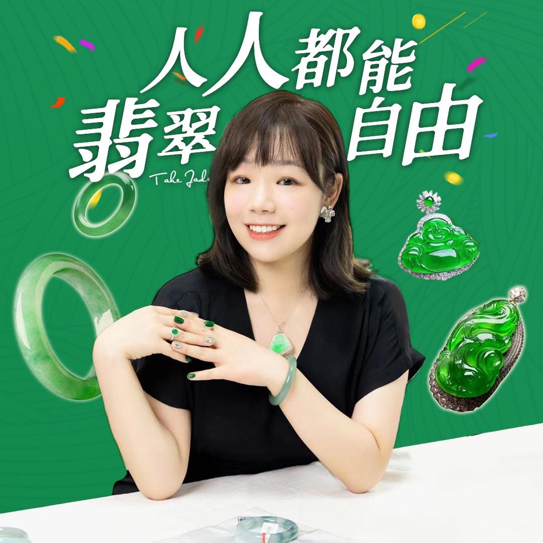 缅甸品控💚大表姐
