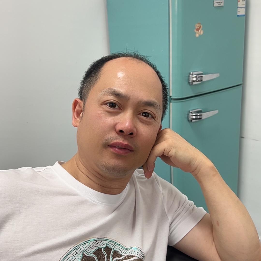 鸿发汽车