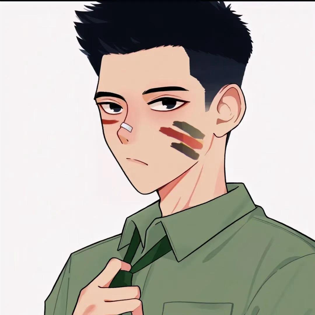 久枳✨