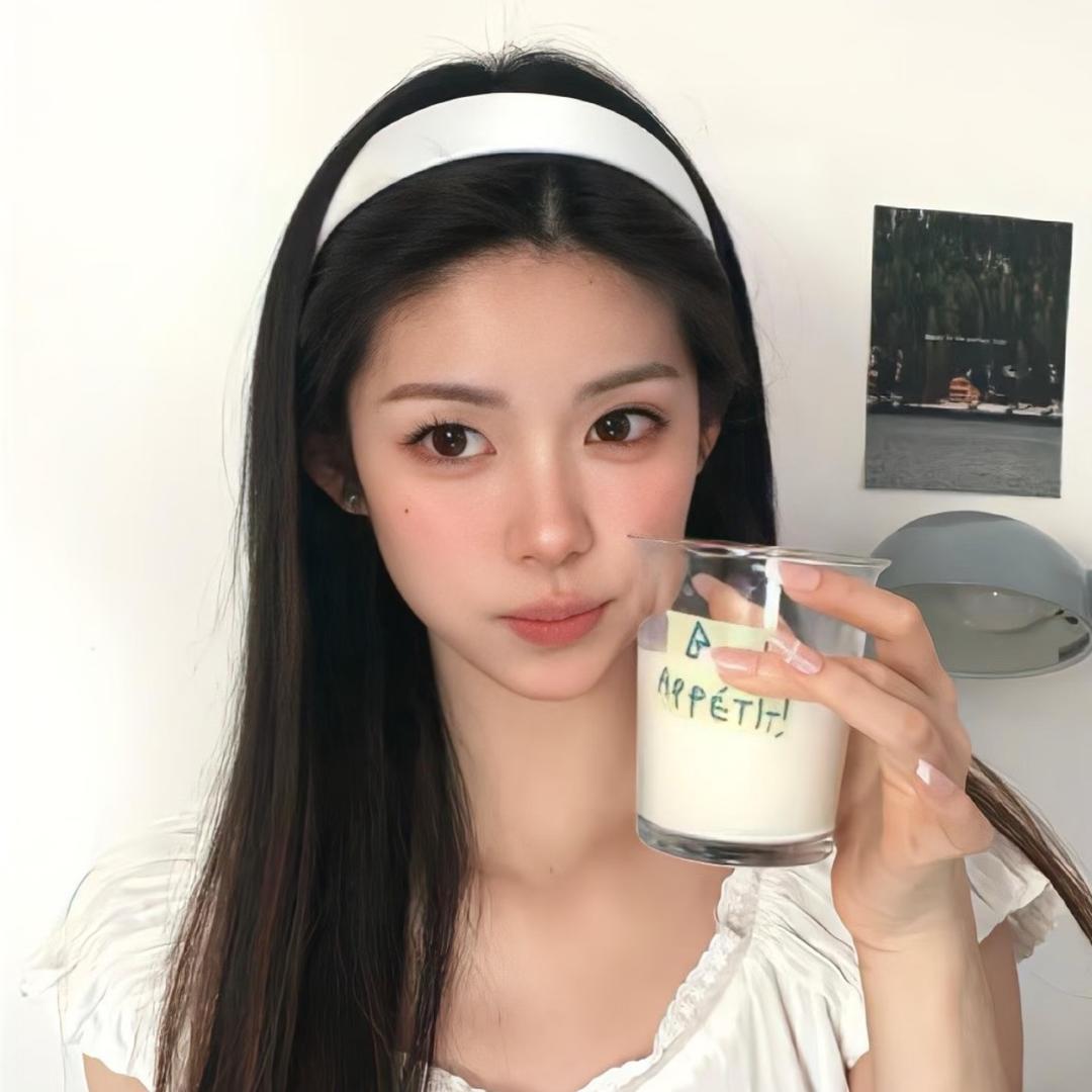 7發