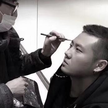 F哥哥.⁷⁰²@抖音