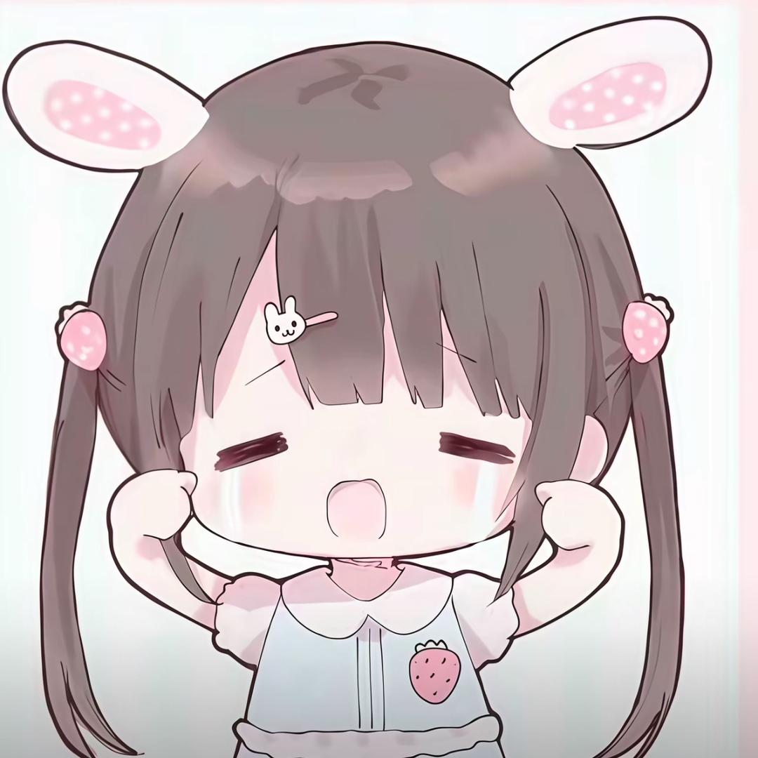 小Q不Q