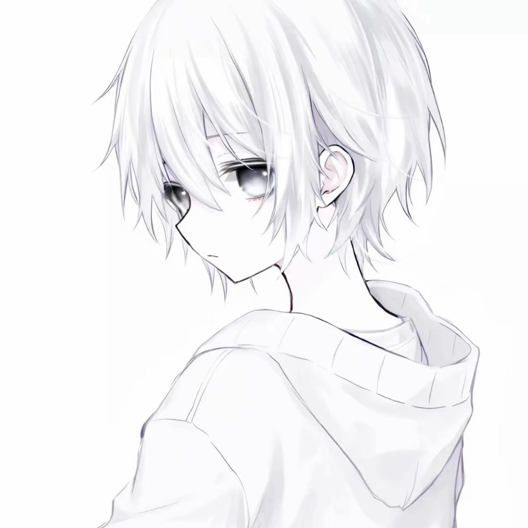 Yan