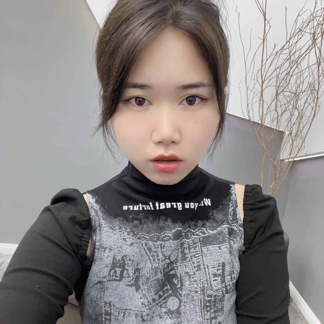 @木子男生发型设计