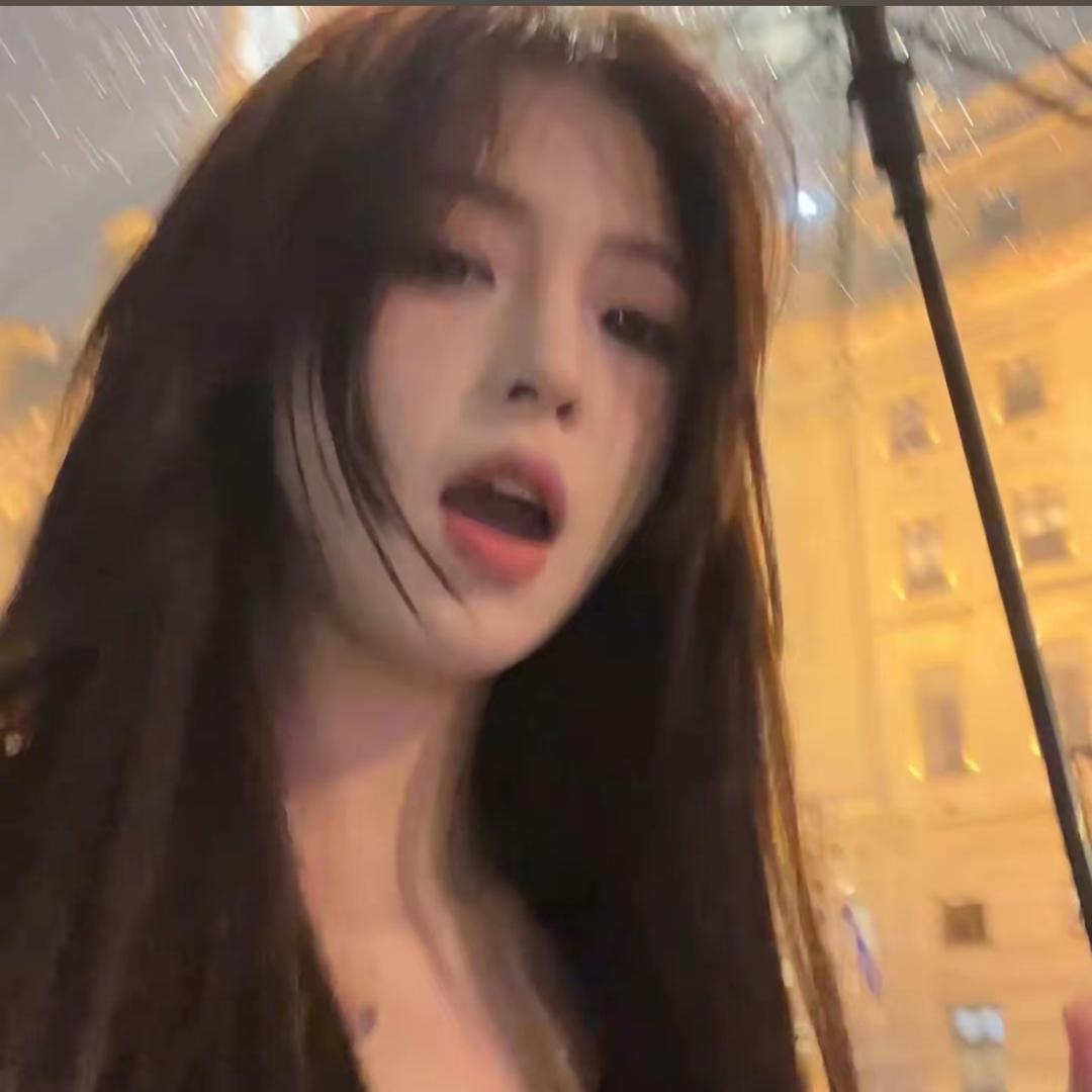 想看手机 舍不得睡觉