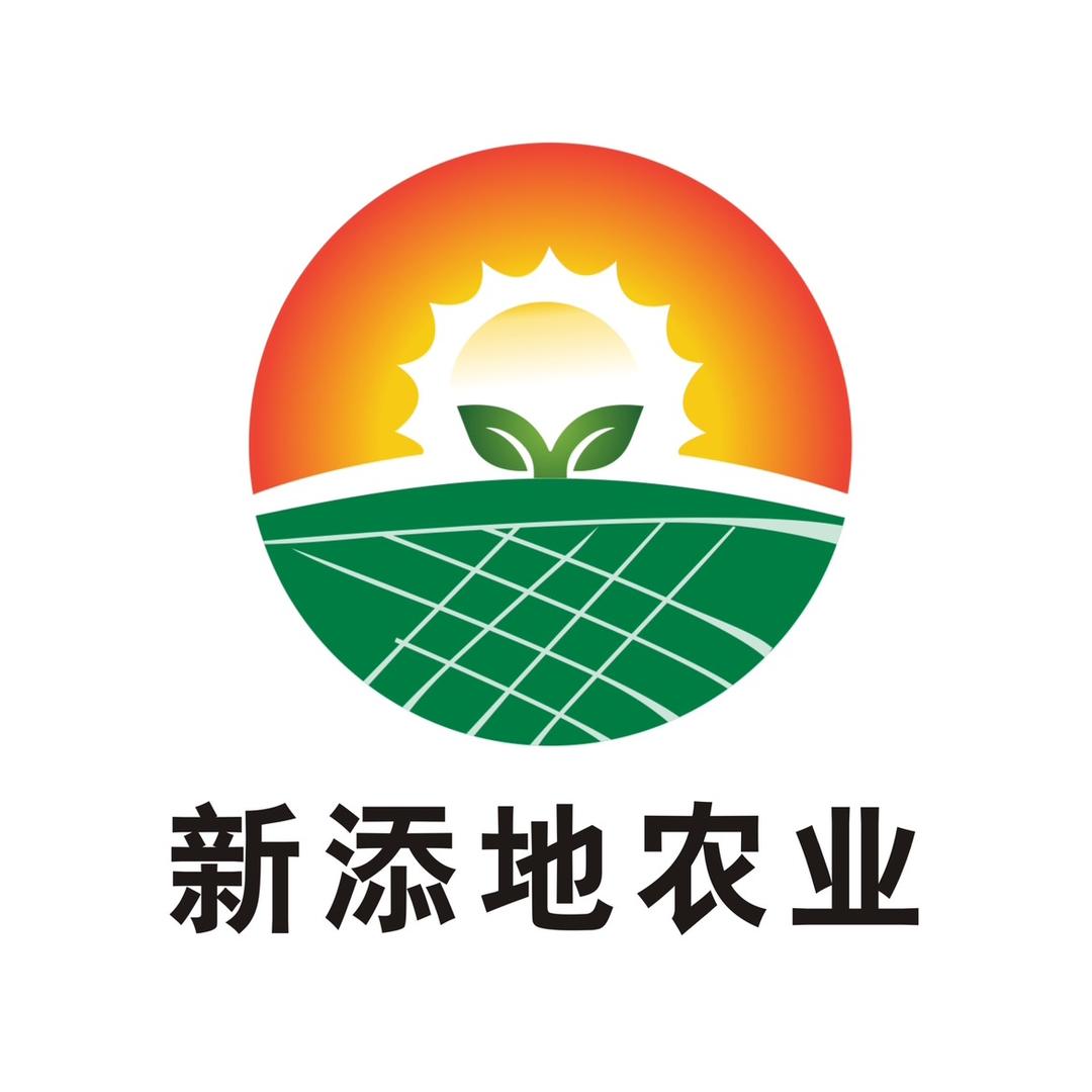 成都新添地农业