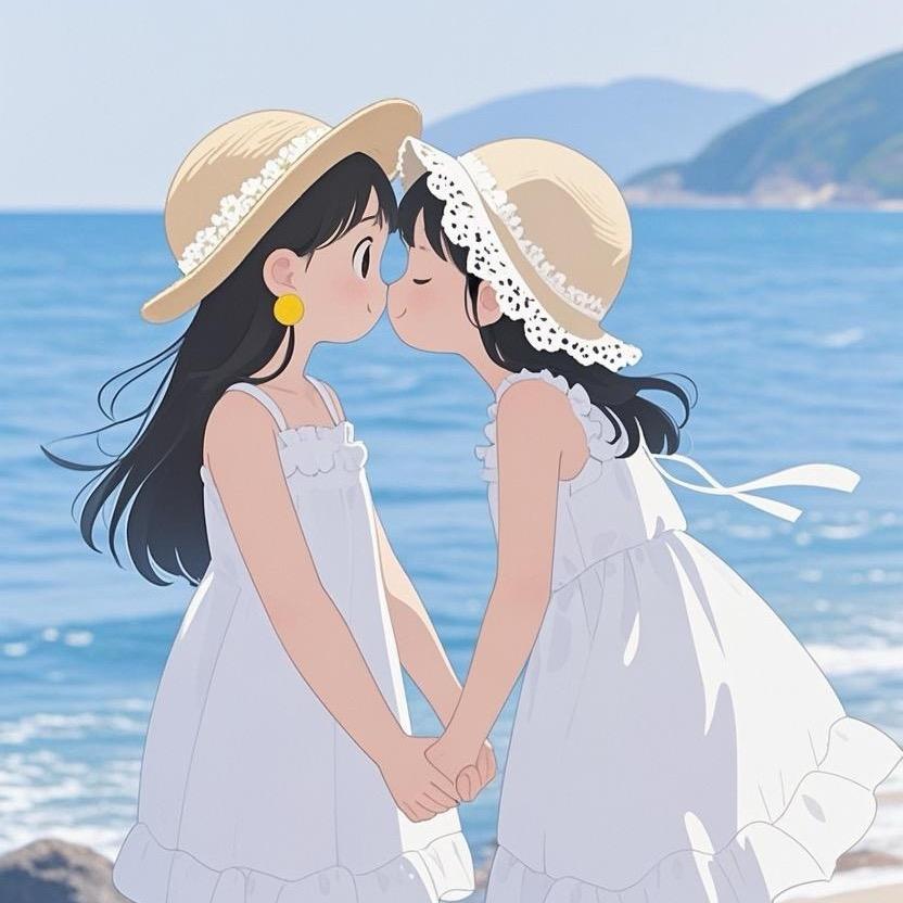 香蜜蜜麻麻