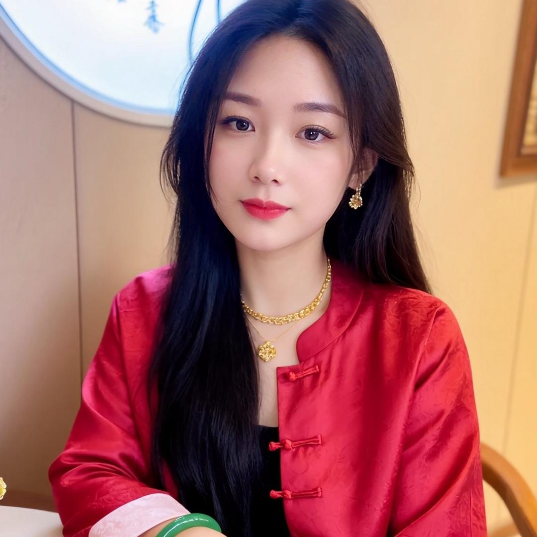孙家大小姐