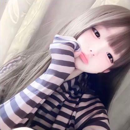 07研子（孕中期）