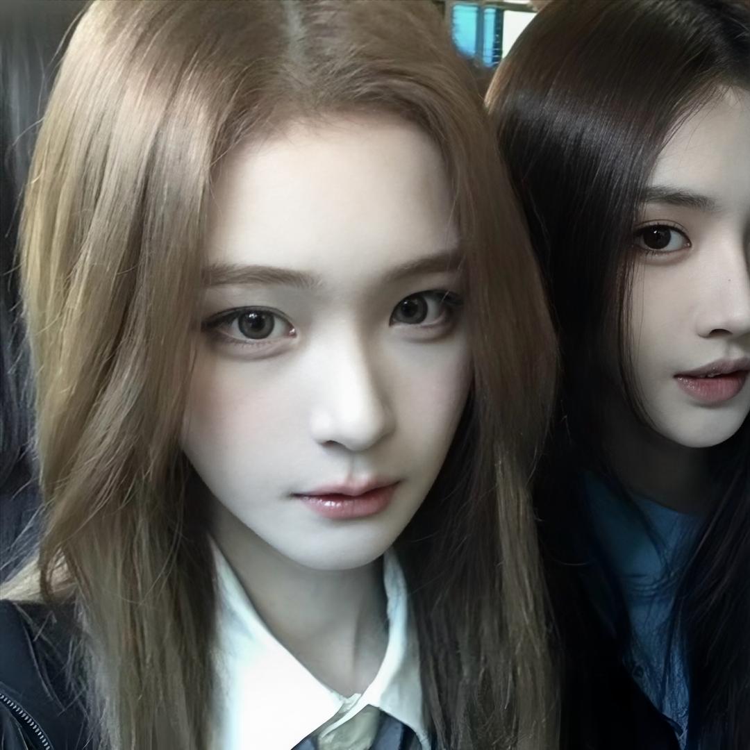 极度猫控