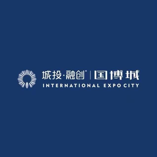 城投融创国博城