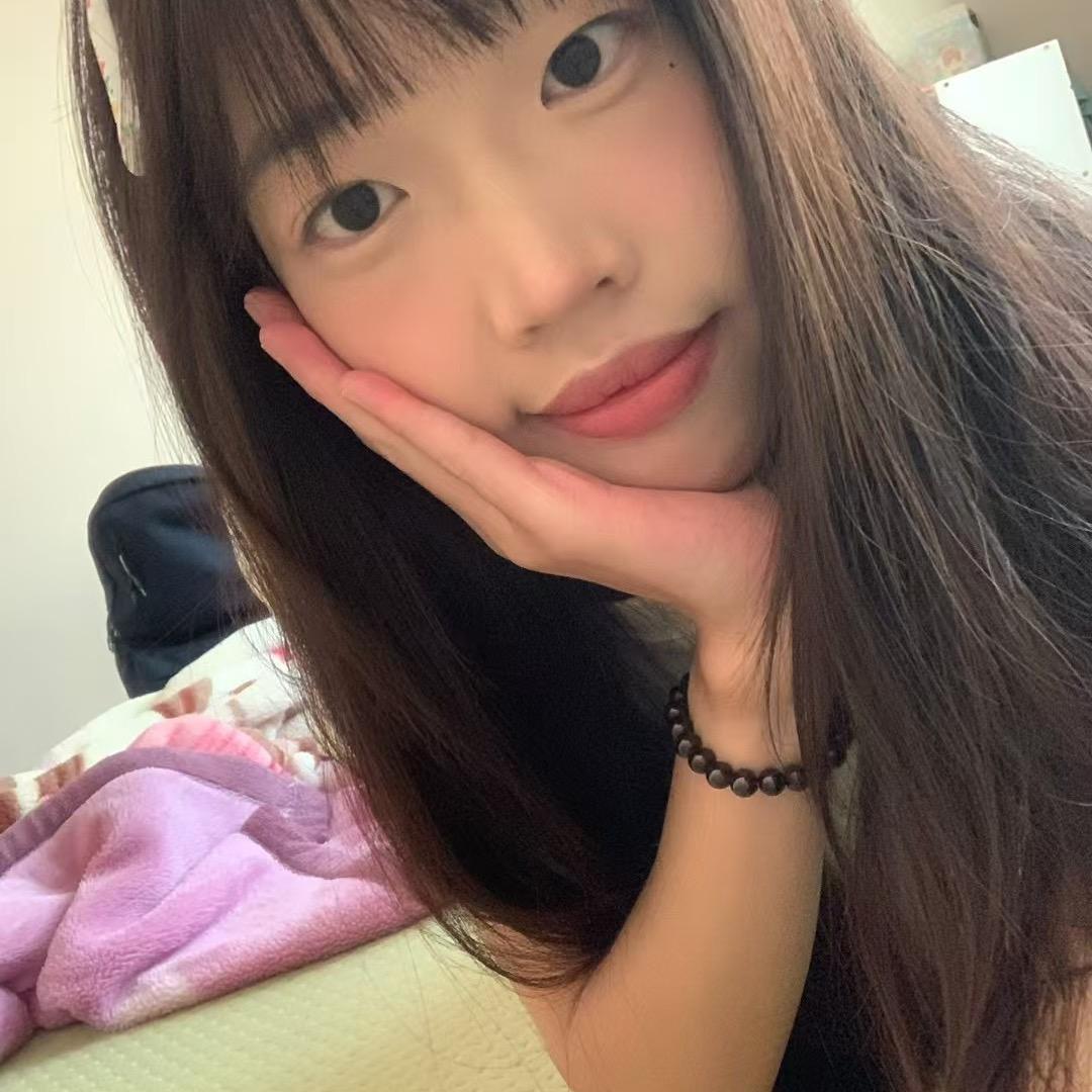 buitt