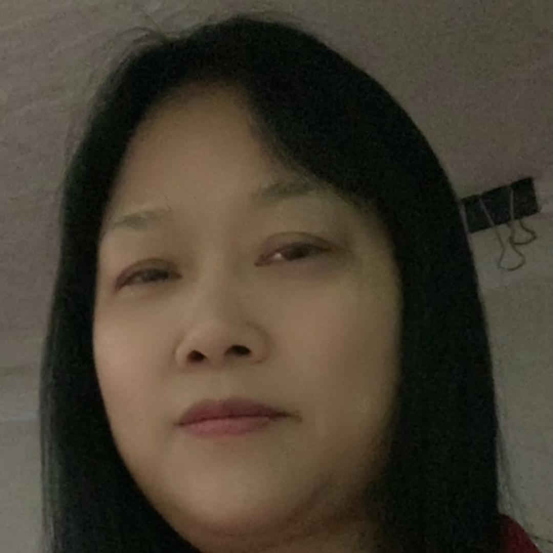 坚定不移