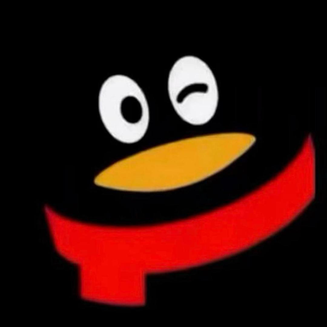 大L