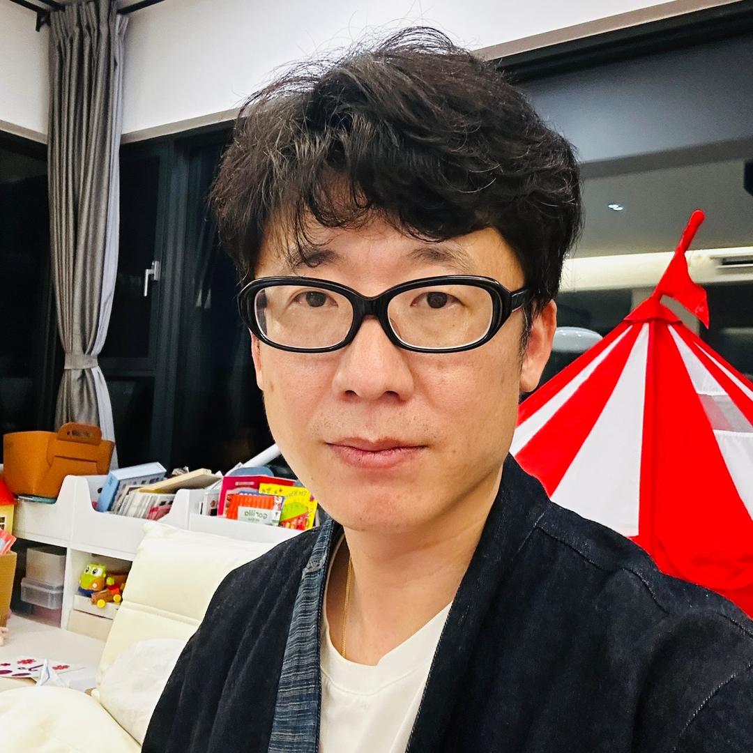 市井天