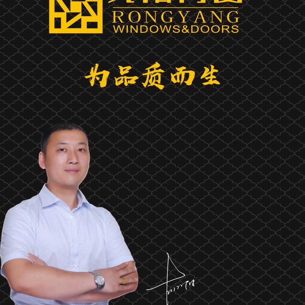 RYMC13688280018