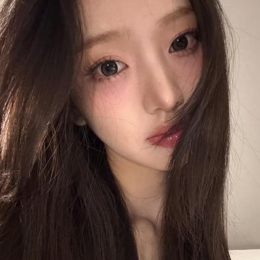 一只鱼^
