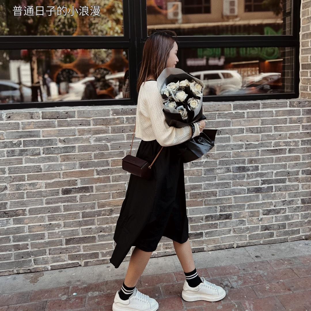 E法、小姐姐🥰